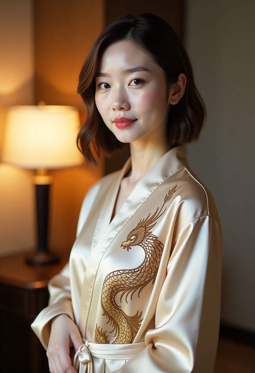 怒帆号启航海报