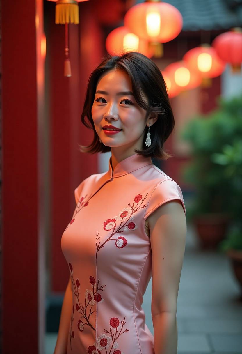 观影指南配图