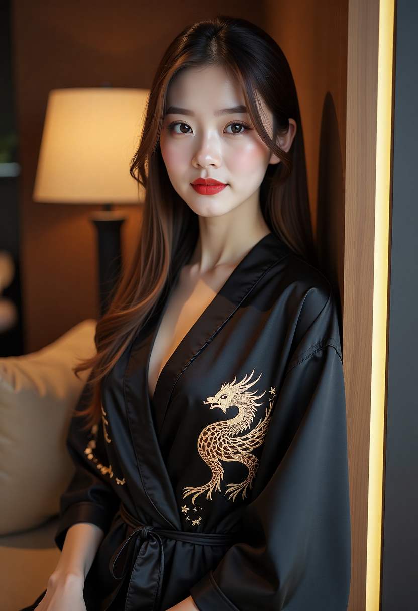西宁铁骑海报