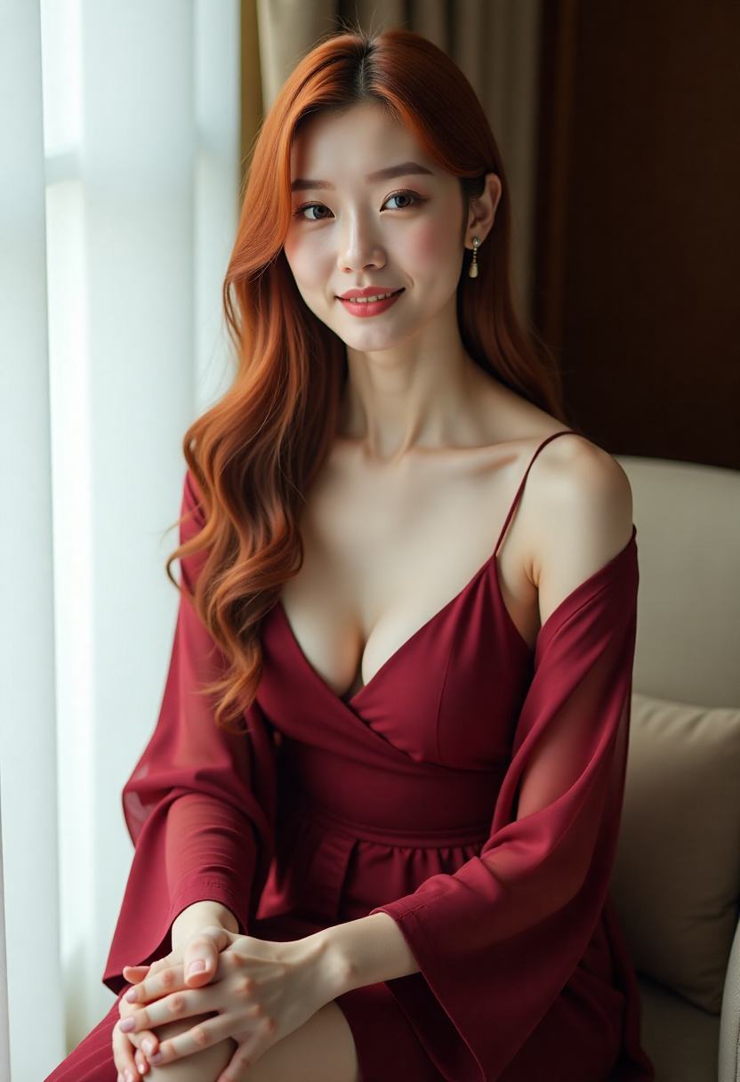 铁骑夜袭海报