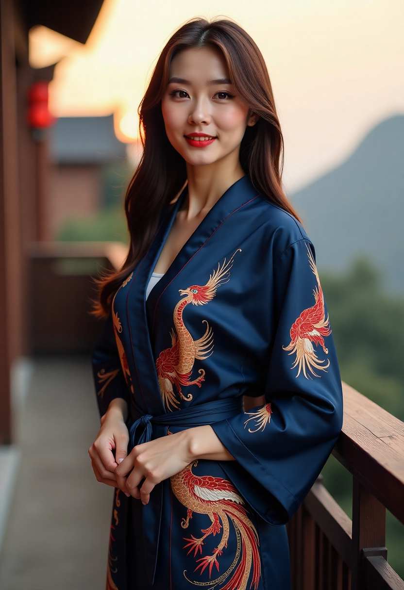 凌战天·铁骑海报