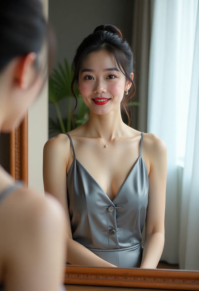 韩柏篇更新配图