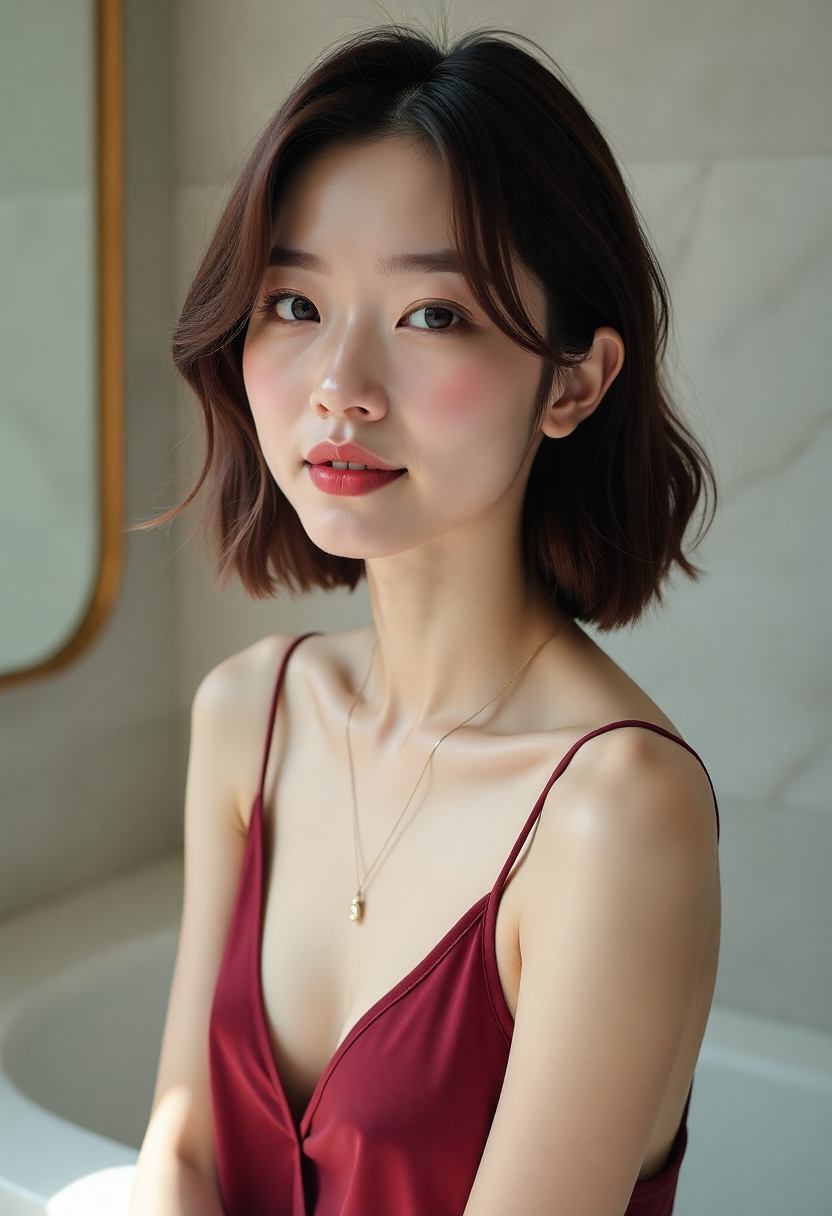 先导预告配图
